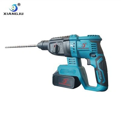 Martello perforatore da 22 mm